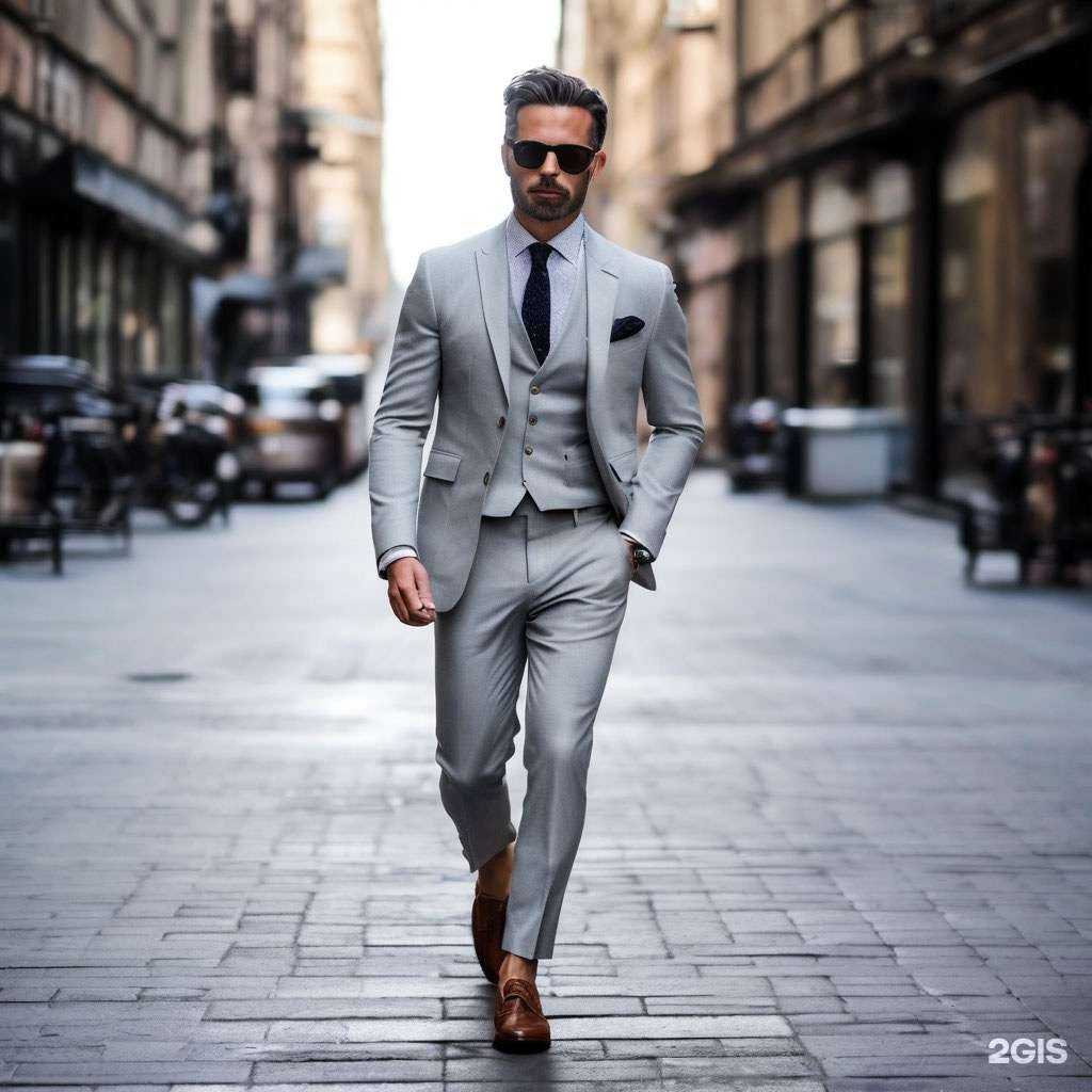 Отзывы на компанию Сенатор в г. Липецк c фото