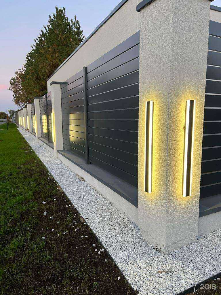 Отзывы на компанию ГК Квадрат в Нефтеюганске c фото