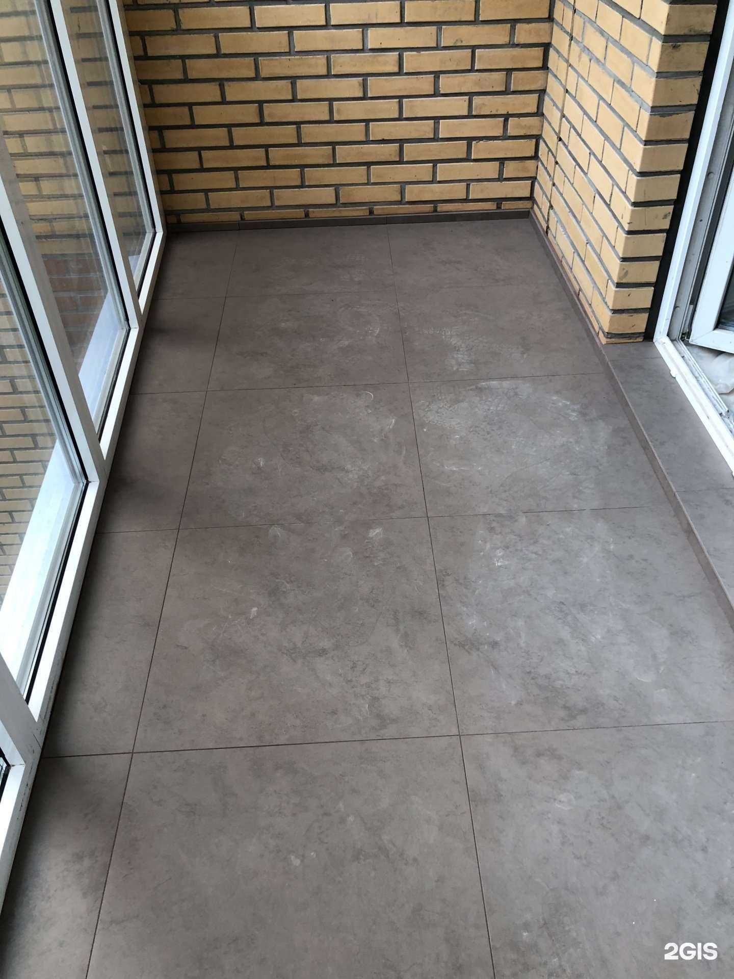 Отзывы на компанию Строительная фирма в г. Комсомольск-на-Амуре c фото