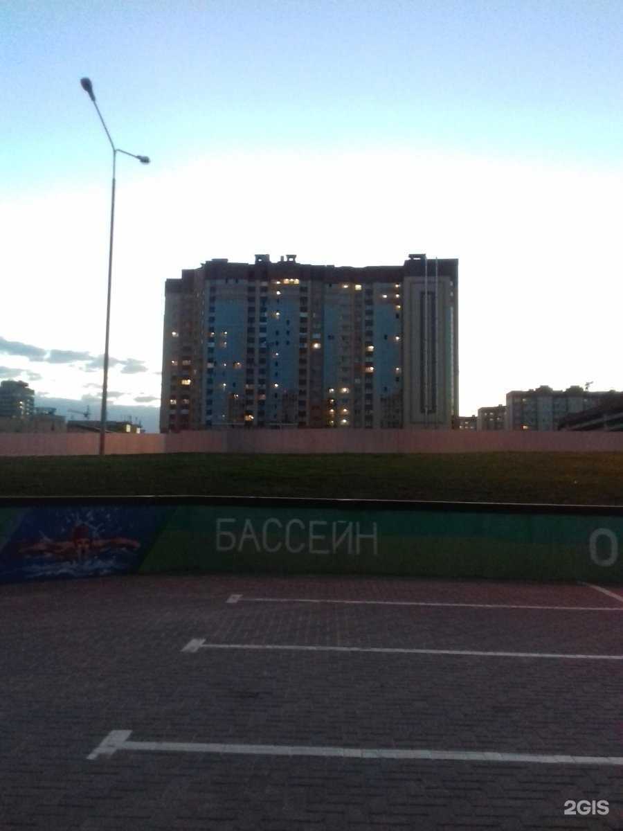 Отзывы на компанию Ломбард №1 в Воронеже c фото - фотография 2 из 2