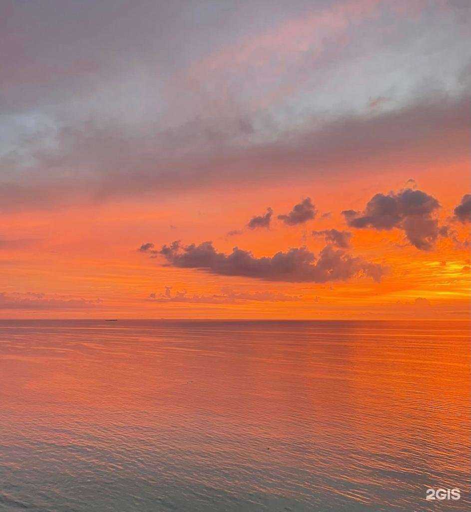 Отзывы на компанию Vladscuba в Владивостоке c фото