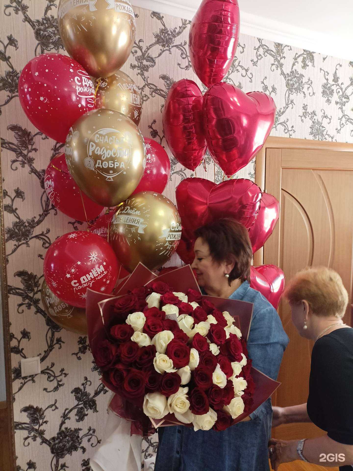 Отзывы на компанию Шкатулка в г. Уфа c фото