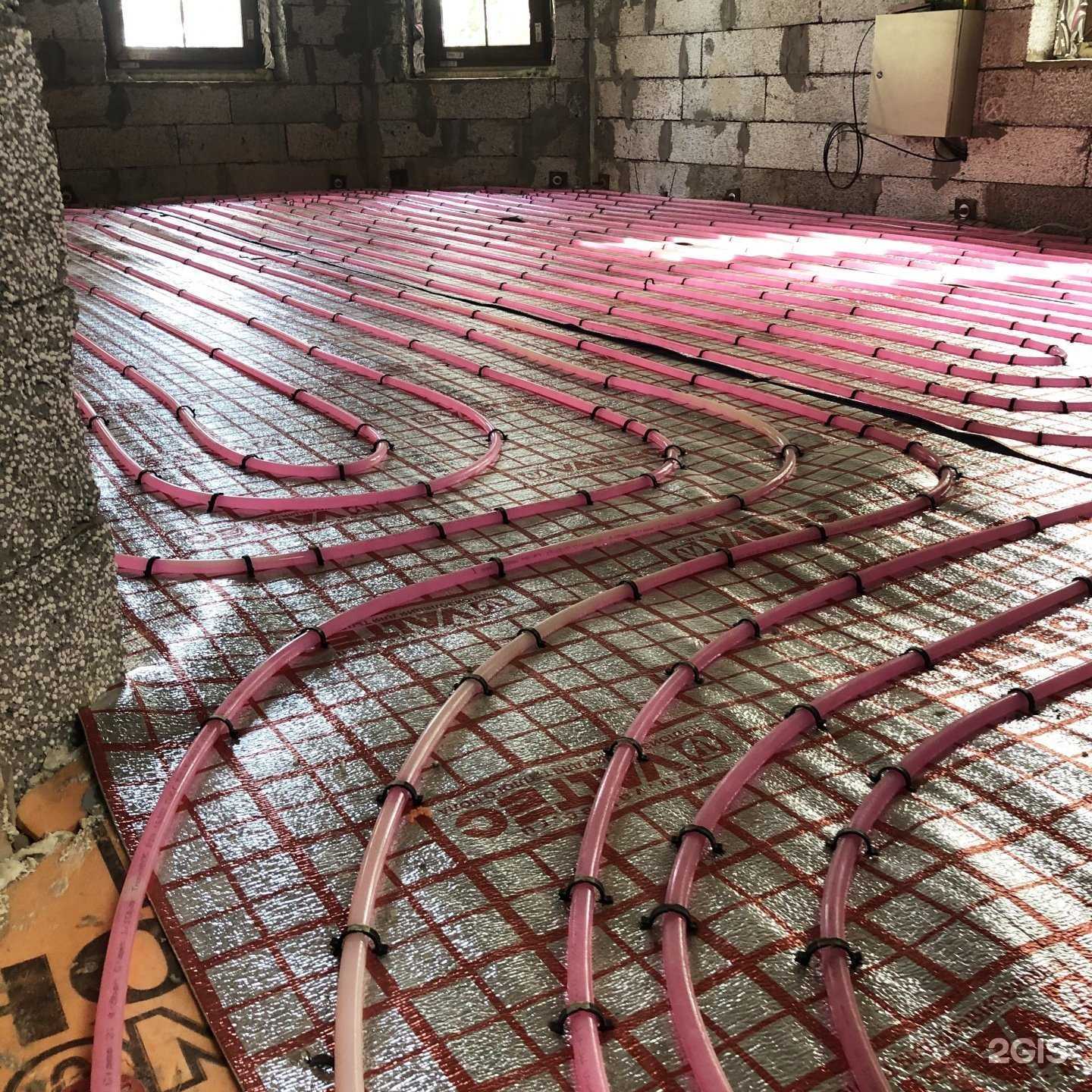 Отзывы на компанию Альфа Альянс в Иркутске c фото