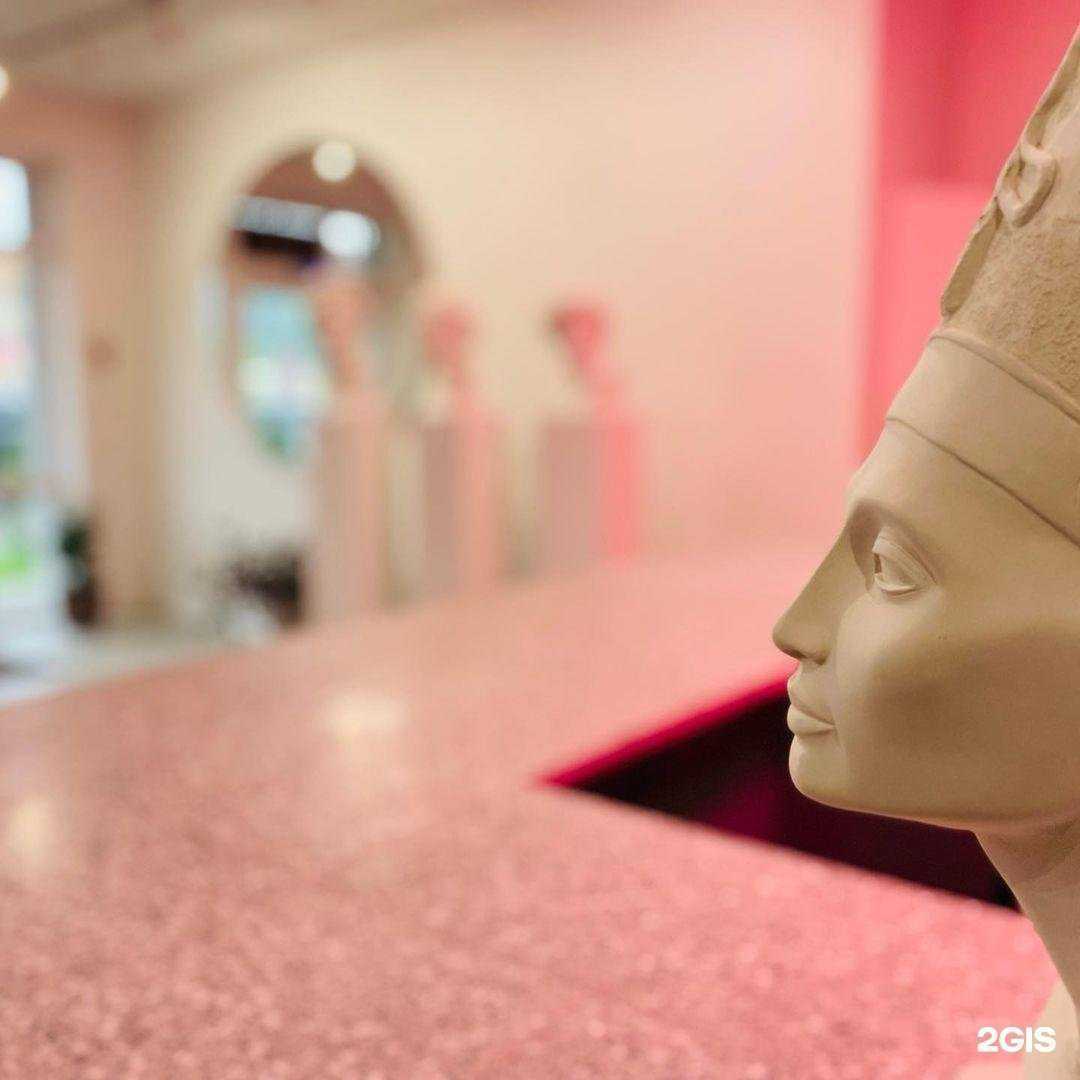 Отзывы на компанию Терраццо-Рус в Брянске c фото