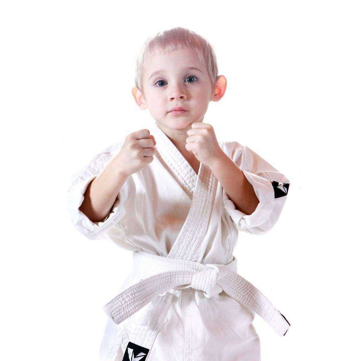 Отзывы на компанию Победоносец в г. Иркутск c фото