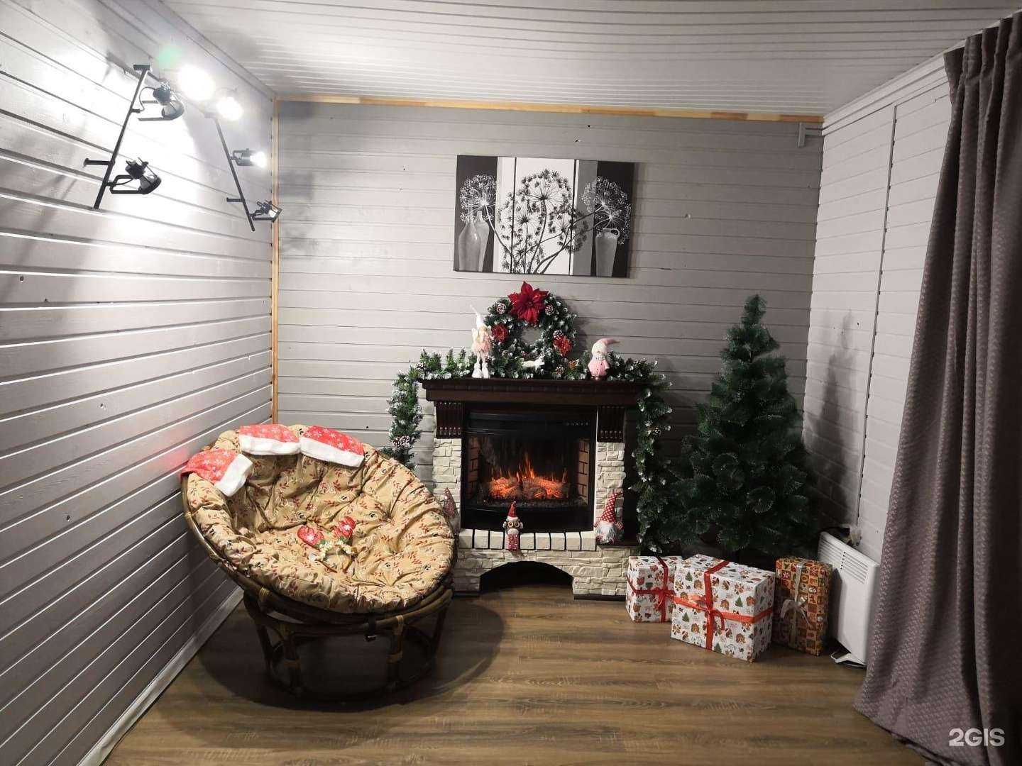 Отзывы на компанию Маркеткамин в Белоозёрском c фото