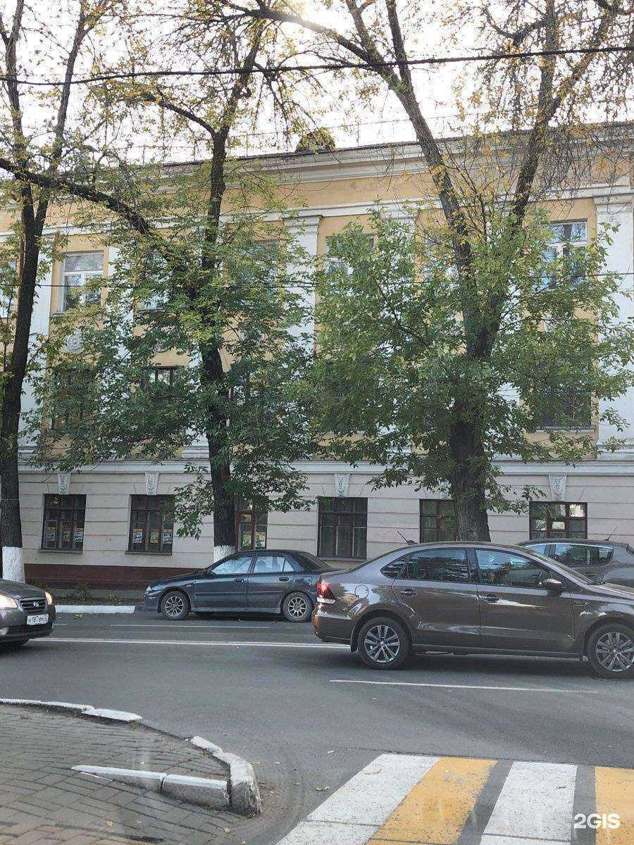 Отзывы на компанию Фортуна-Консалтинг в г. Брянск c фото