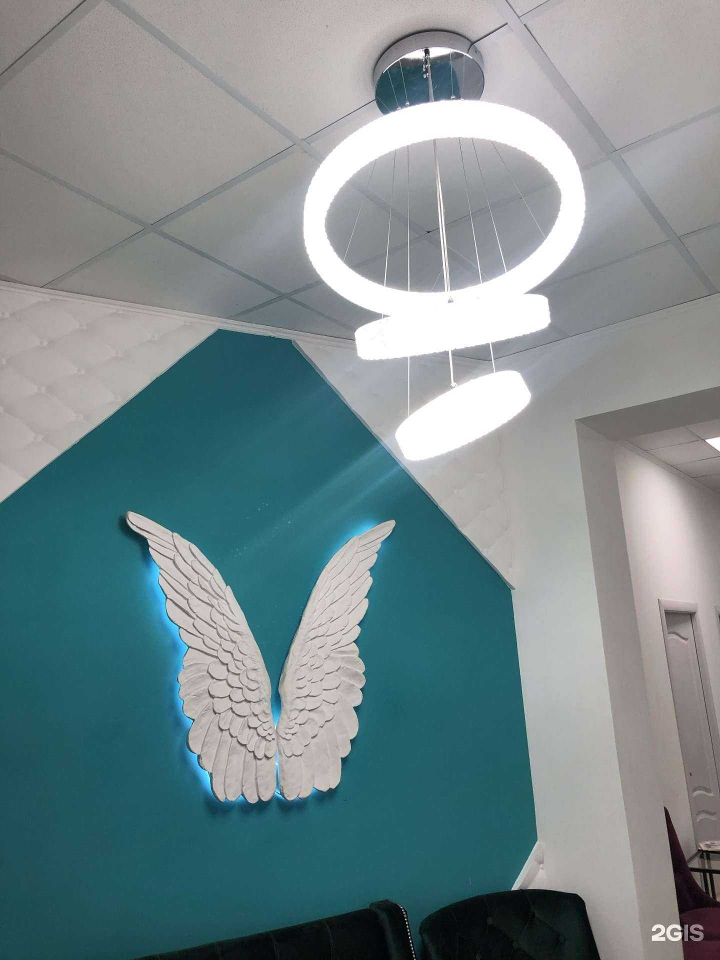 Отзывы на компанию Серебро в Минеральных Водах c фото