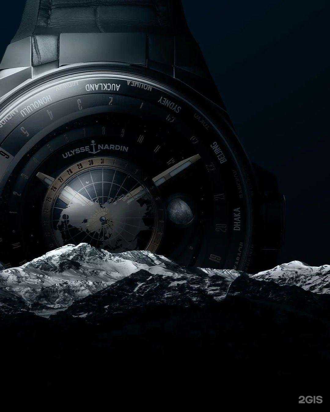 Отзывы на компанию Victoria в Нижнем Новгороде c фото