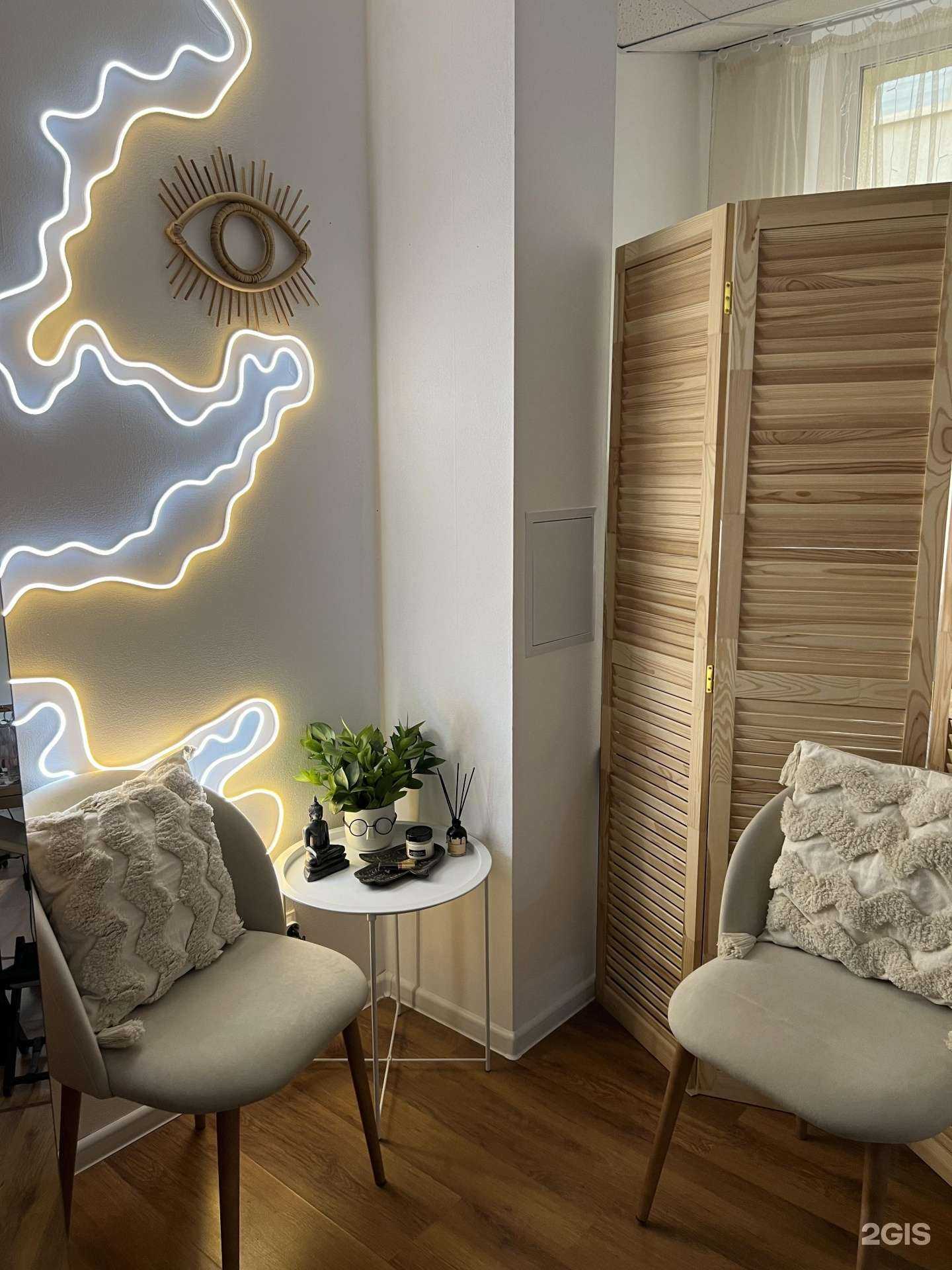 Отзывы на компанию Make Nails в Екатеринбурге c фото