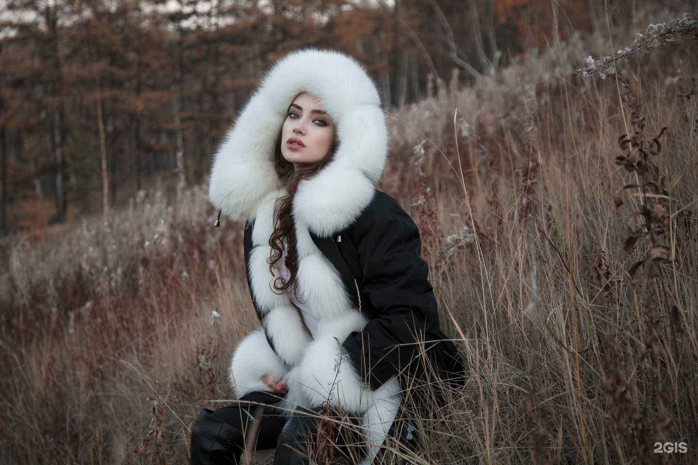 Отзывы на компанию Магия Меха в г. Якутск c фото