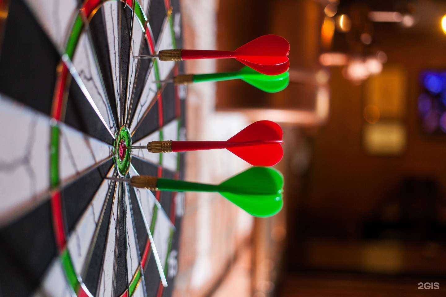 Отзывы на компанию Bierbach в г. Новосибирск c фото