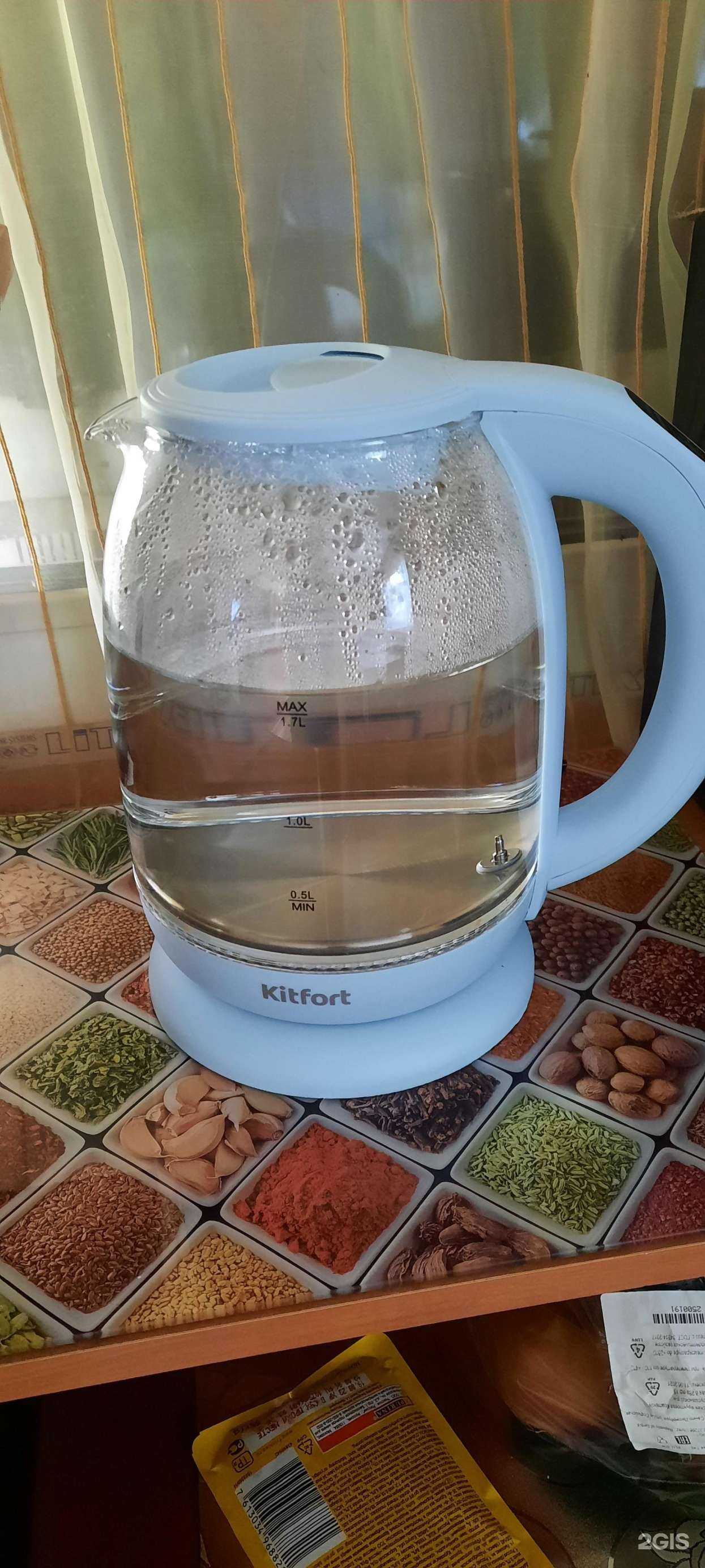 Отзывы на компанию М.Видео в Перми c фото