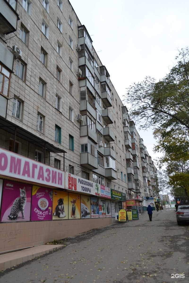 Отзывы на компанию Золушка в Волгограде c фото