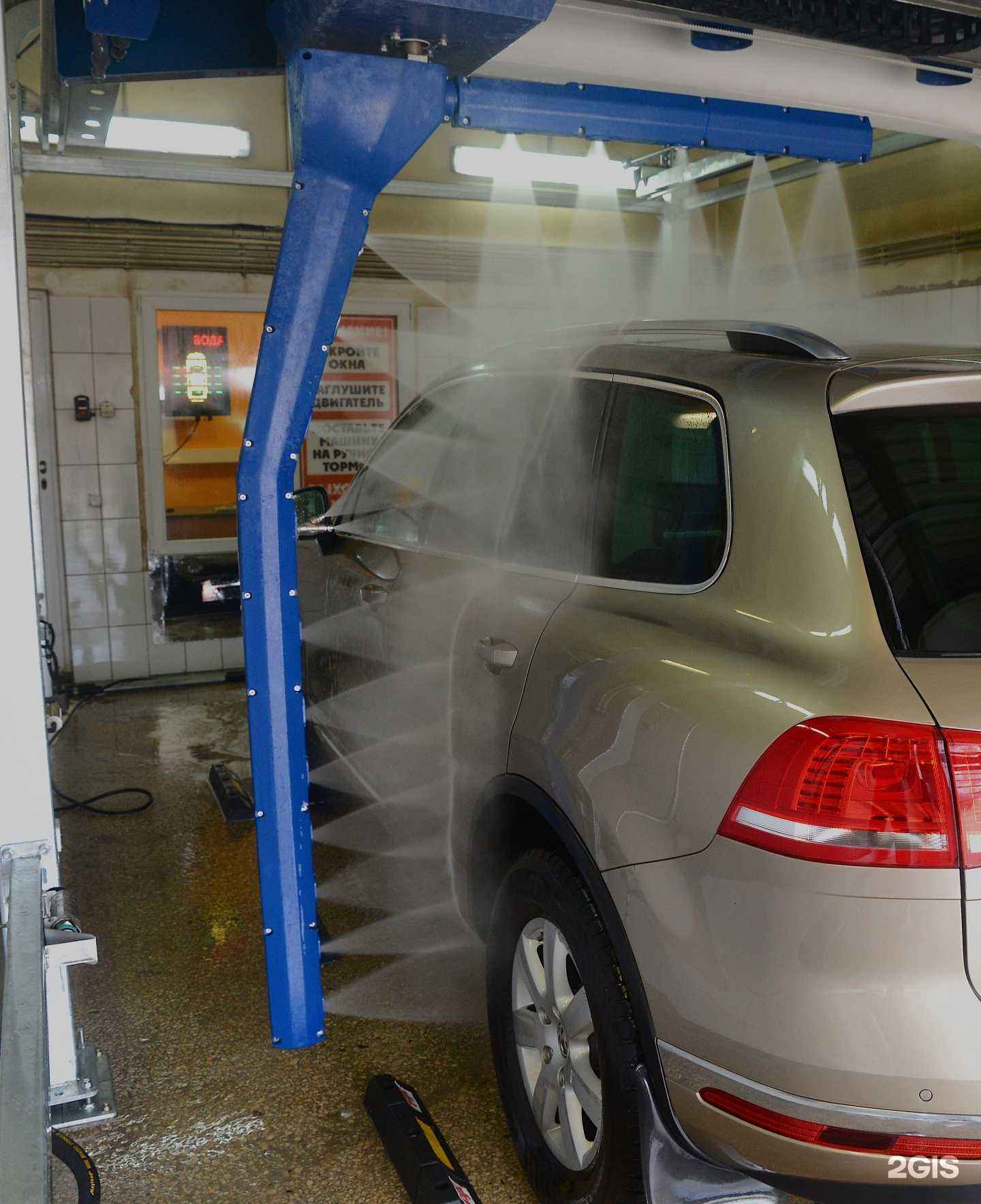 Отзывы на компанию Эталон в Рязани c фото