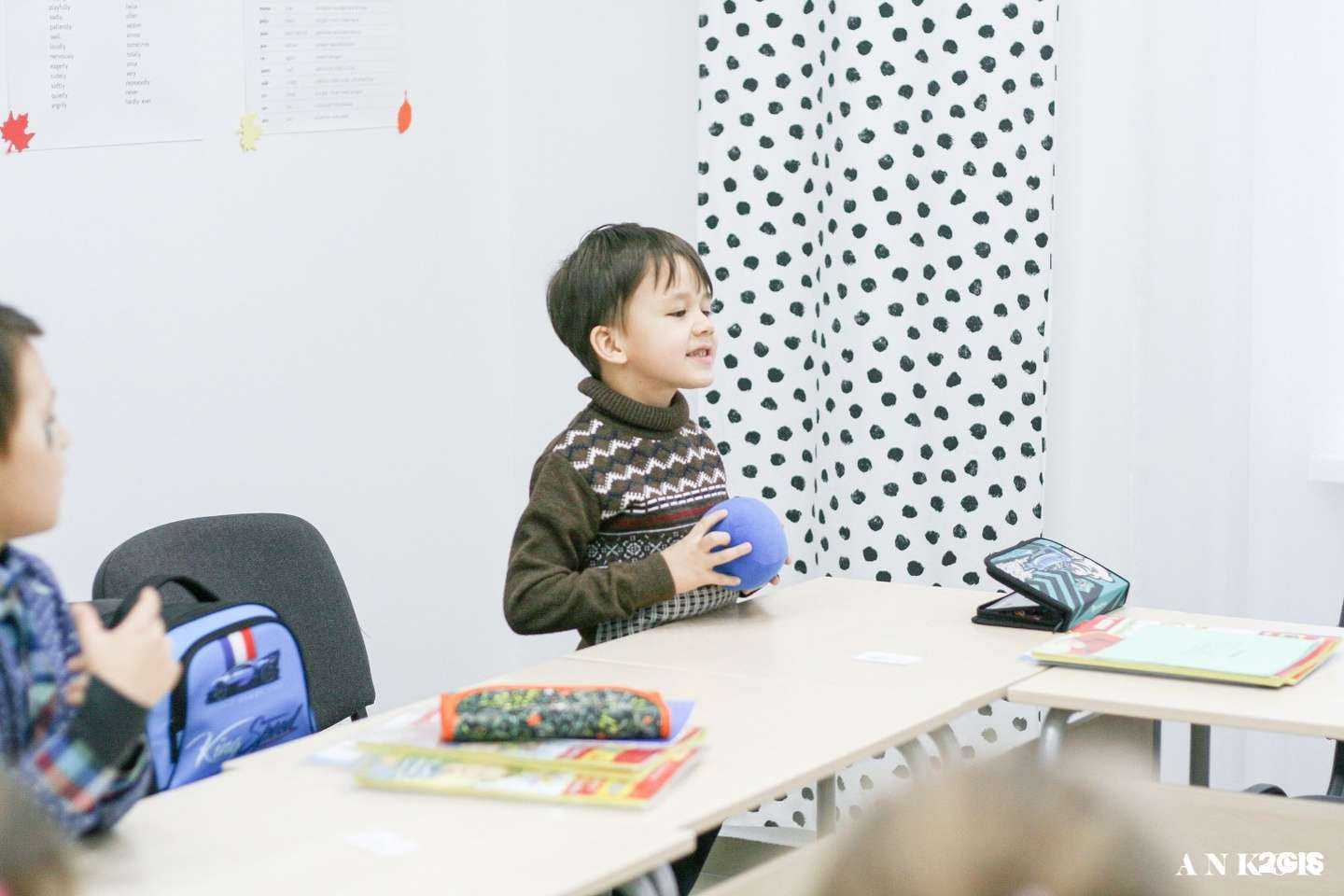 Отзывы на компанию Анкор в г. Чебоксары c фото