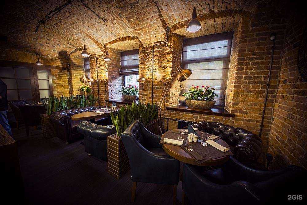 Отзывы на компанию Республика мебели в Уфе c фото