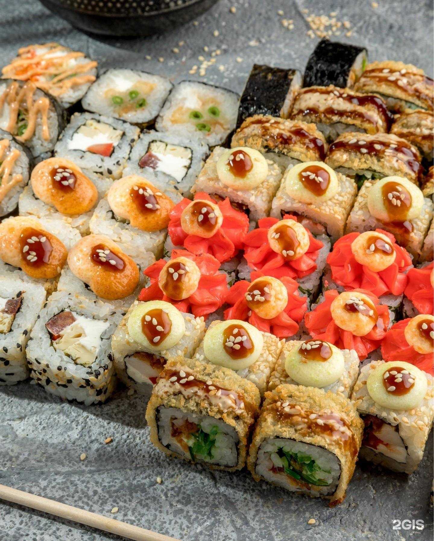 Отзывы на компанию Farfor в г. Шуя c фото