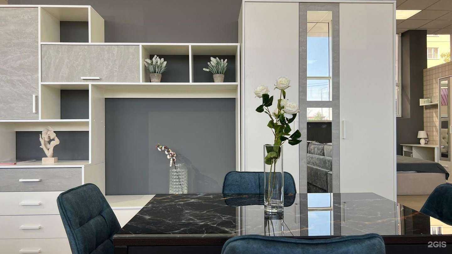 Отзывы на компанию МебельОптТорг в г. Ставрополь c фото