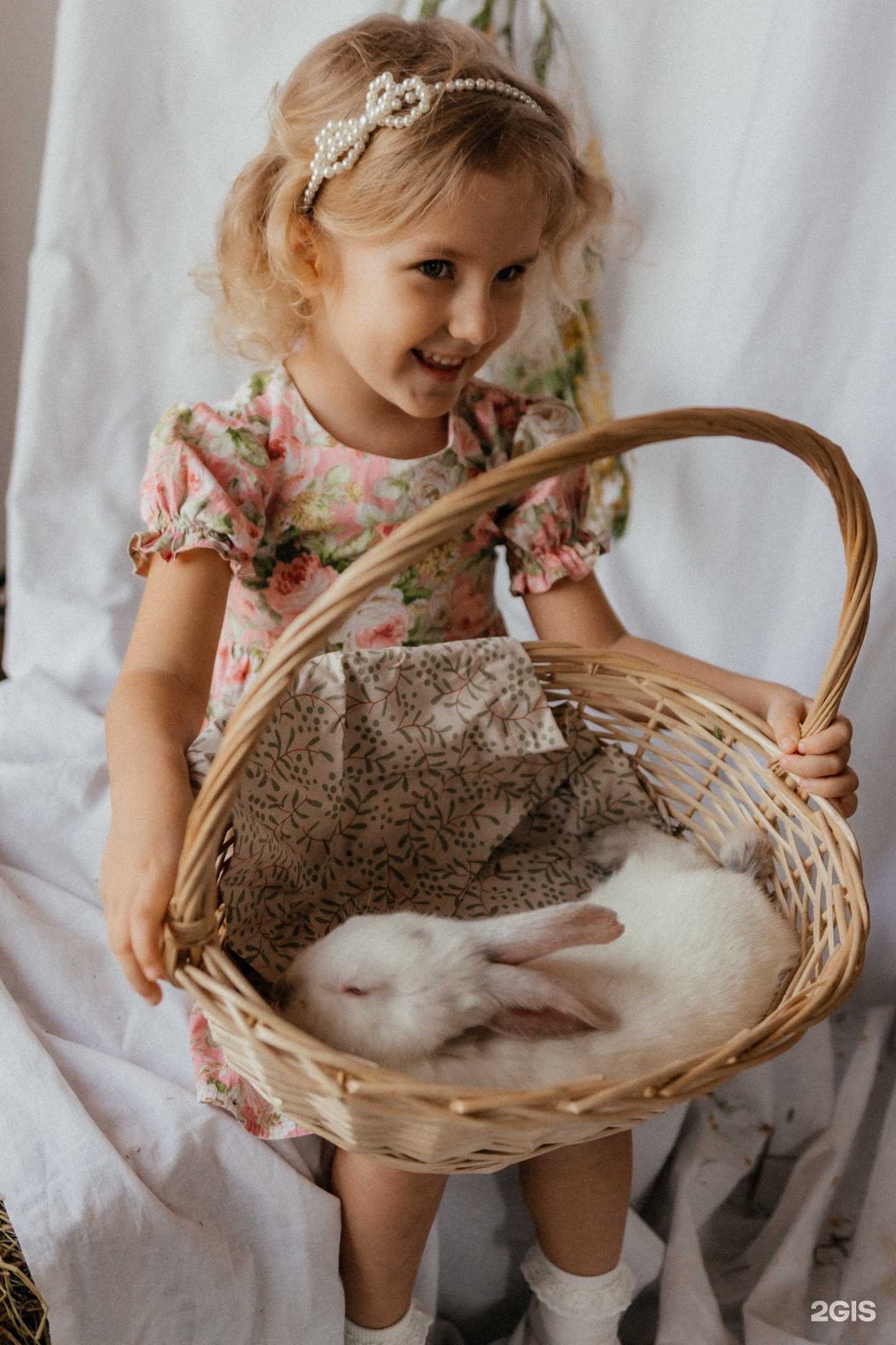 Отзывы на компанию Space в г. Улан-Удэ c фото