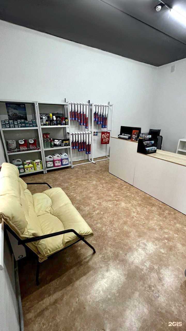 Отзывы на компанию Stodetaley.Ru  в Новосибирске c фото