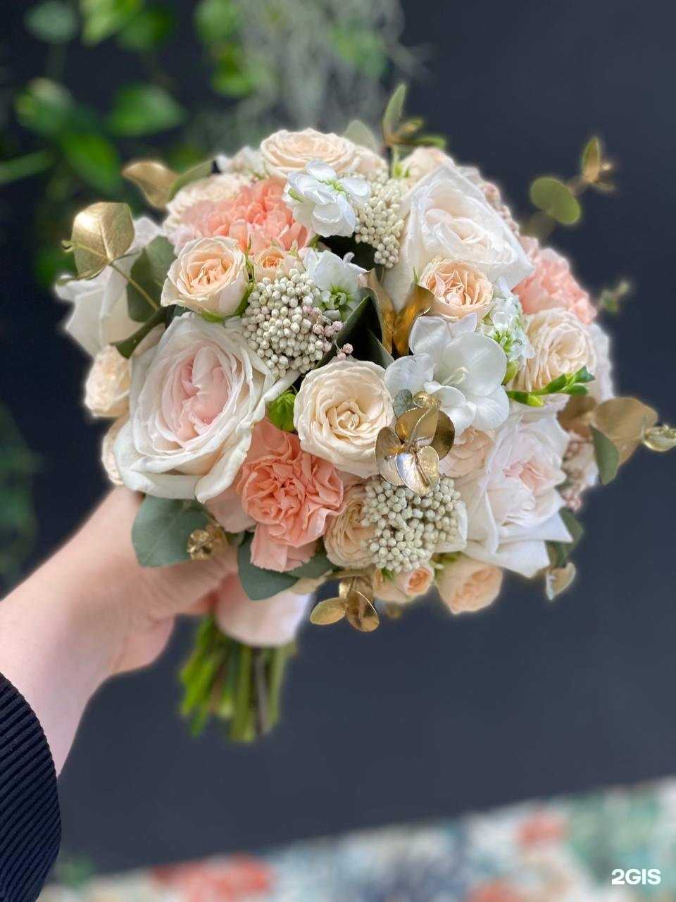 Отзывы на компанию Николь в г. Тольятти c фото