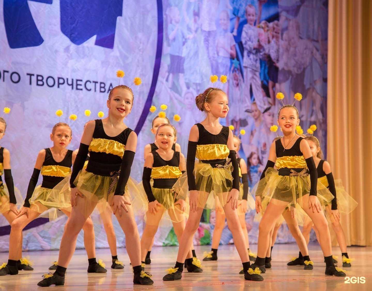 Отзывы на компанию Валентинки в Люберцах c фото