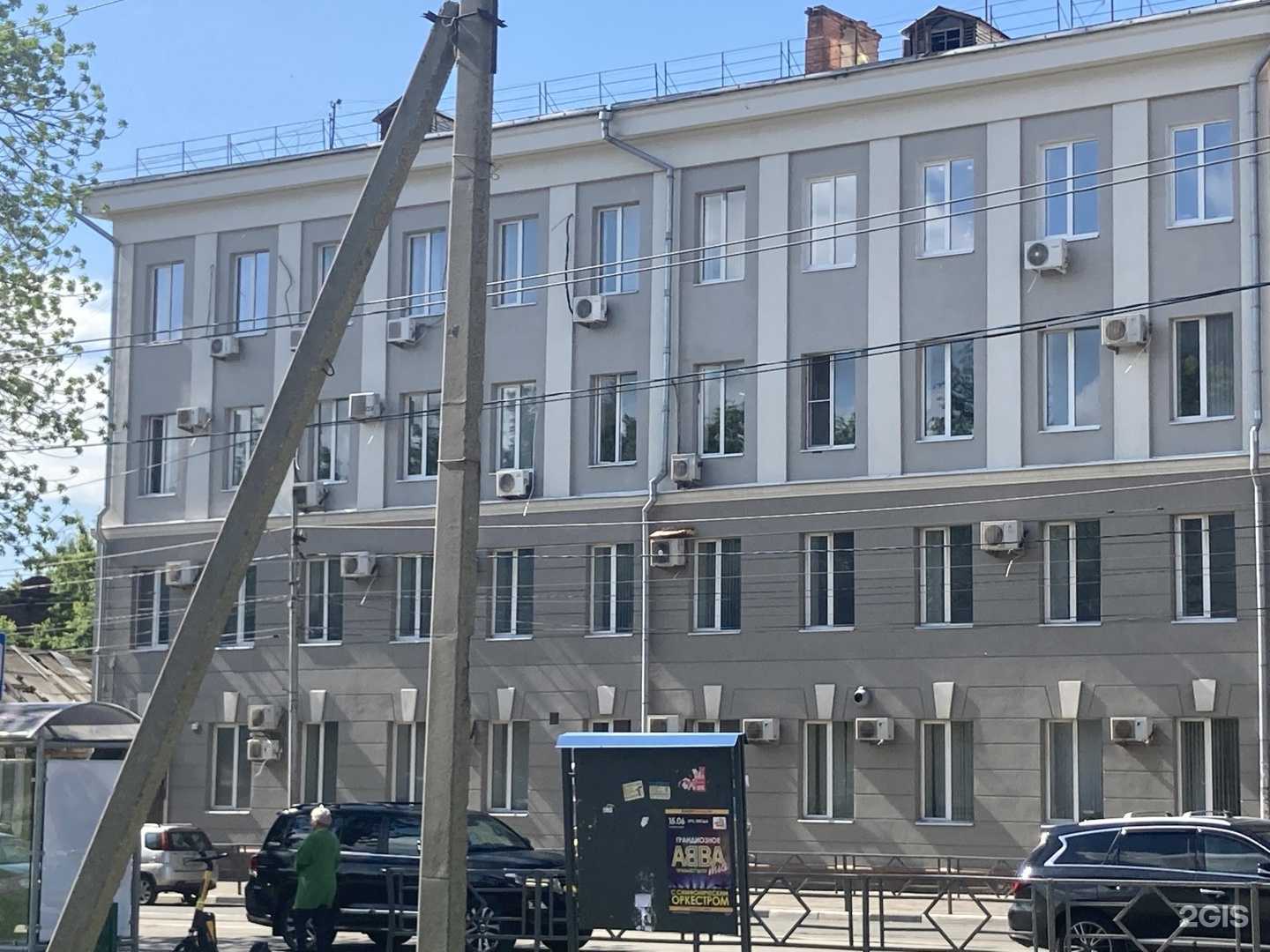 Отзывы на компанию Сампрок в г. Самара c фото