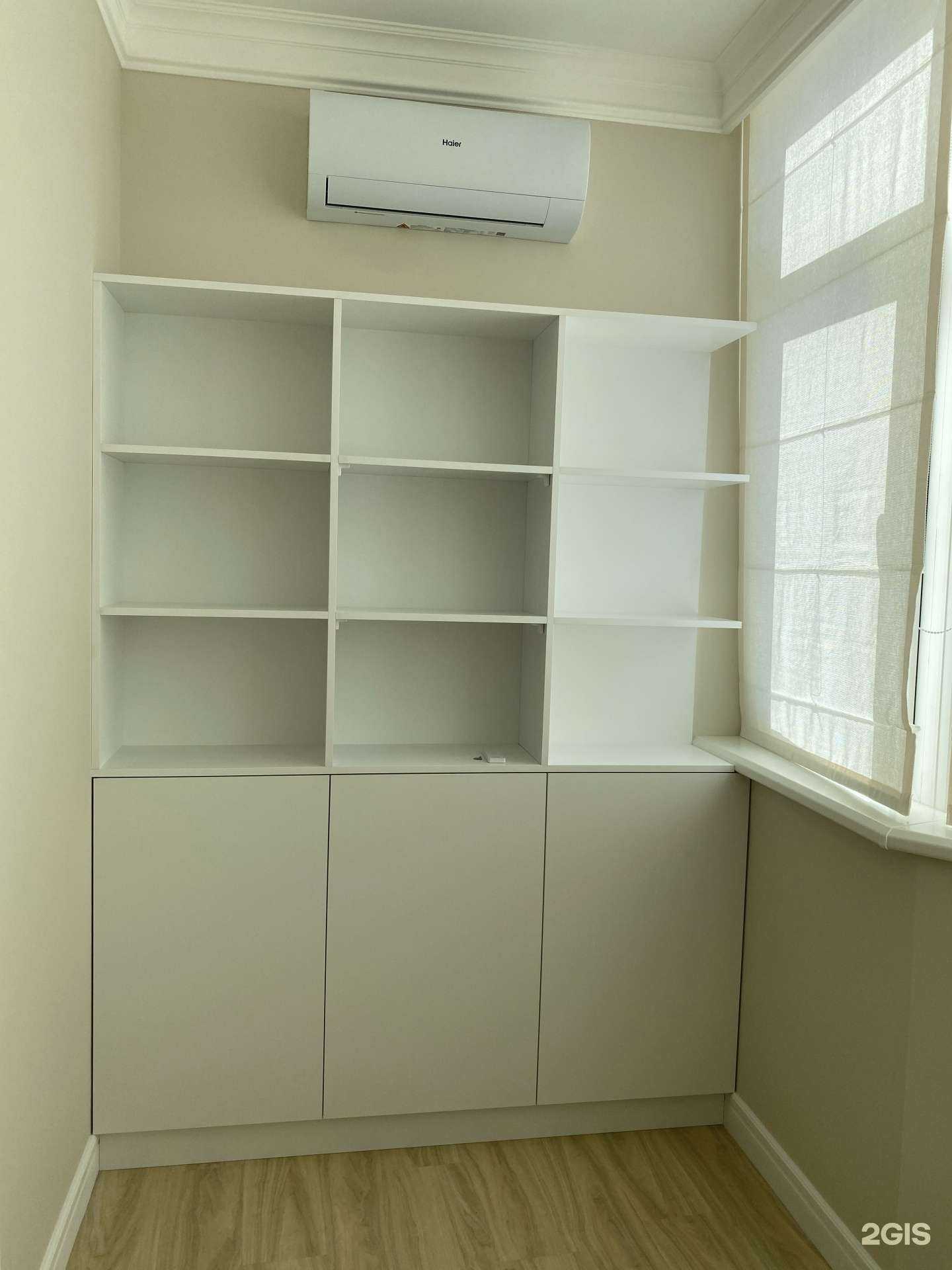 Отзывы на компанию Домарк в Оренбурге c фото