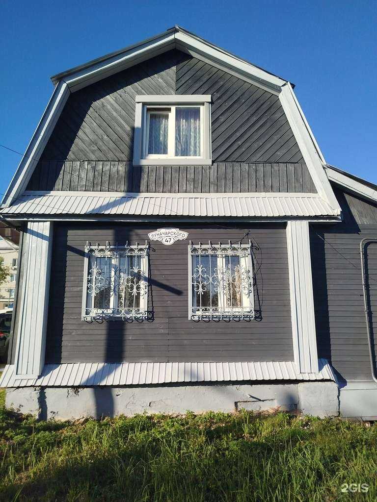 Отзывы на компанию Змк Цитадель в Боре c фото - фотография 2 из 2