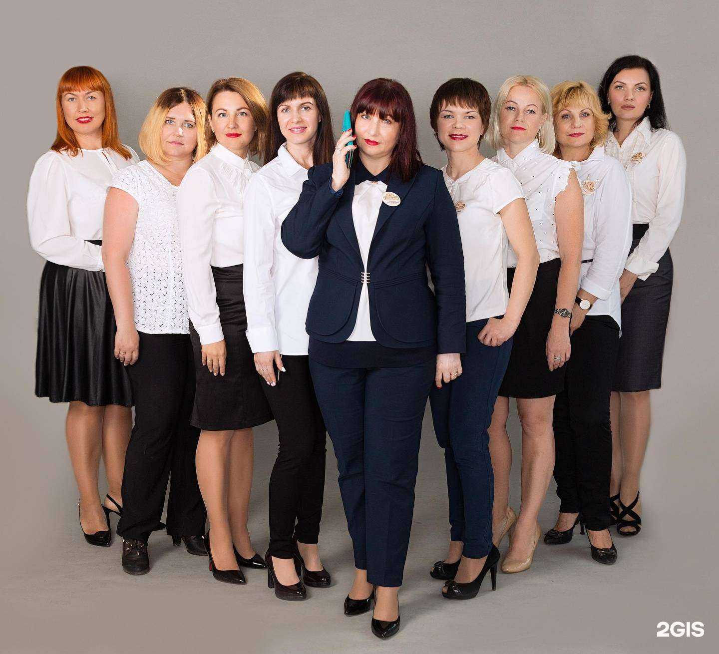 Отзывы на компанию Ваш очаг в Архангельске c фото