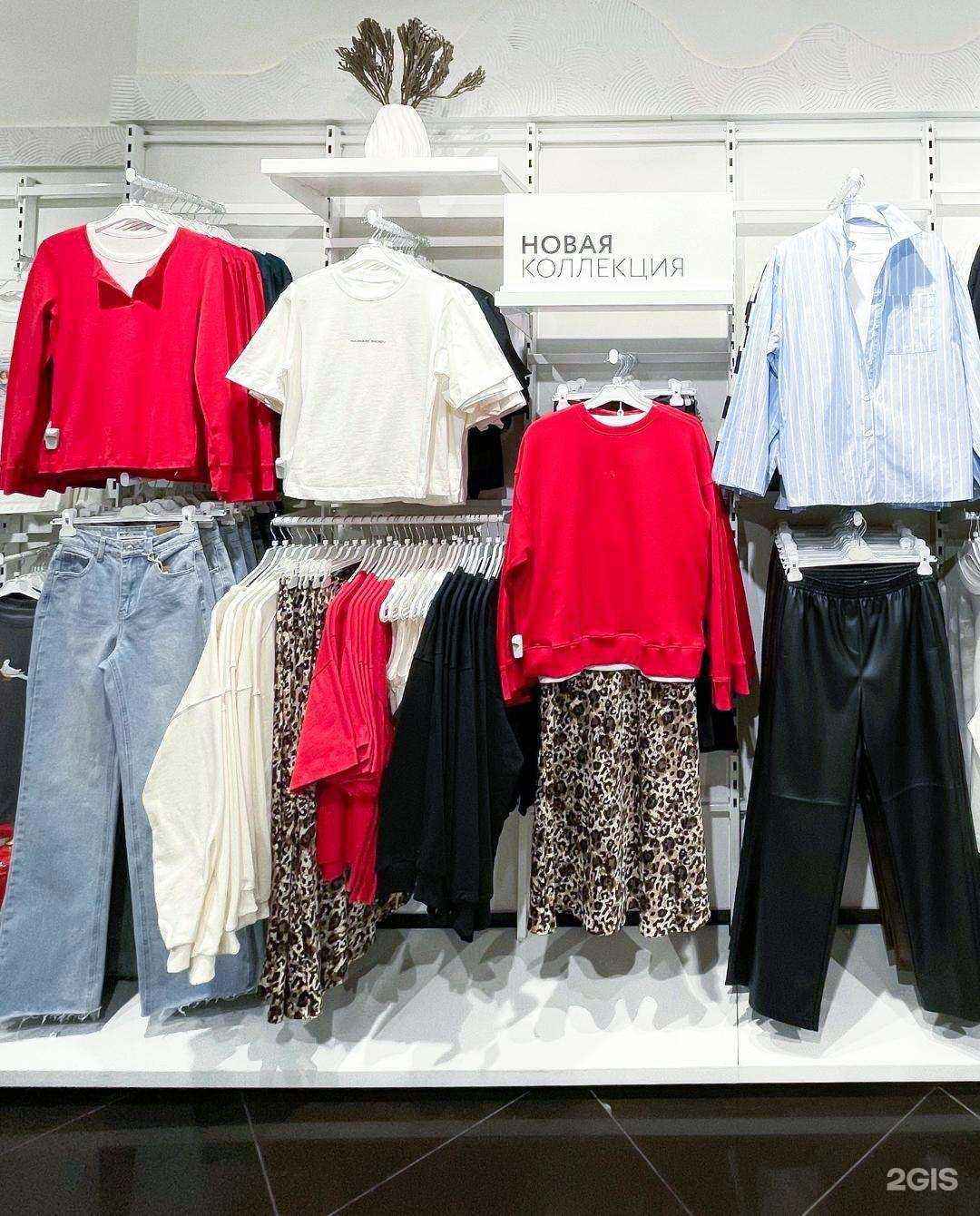 Отзывы на компанию Mark Formelle в Самаре c фото