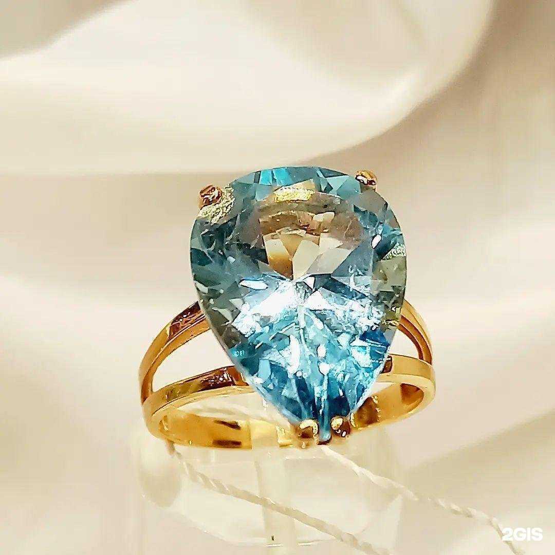 Отзывы на компанию Сезам в г. Туапсе c фото