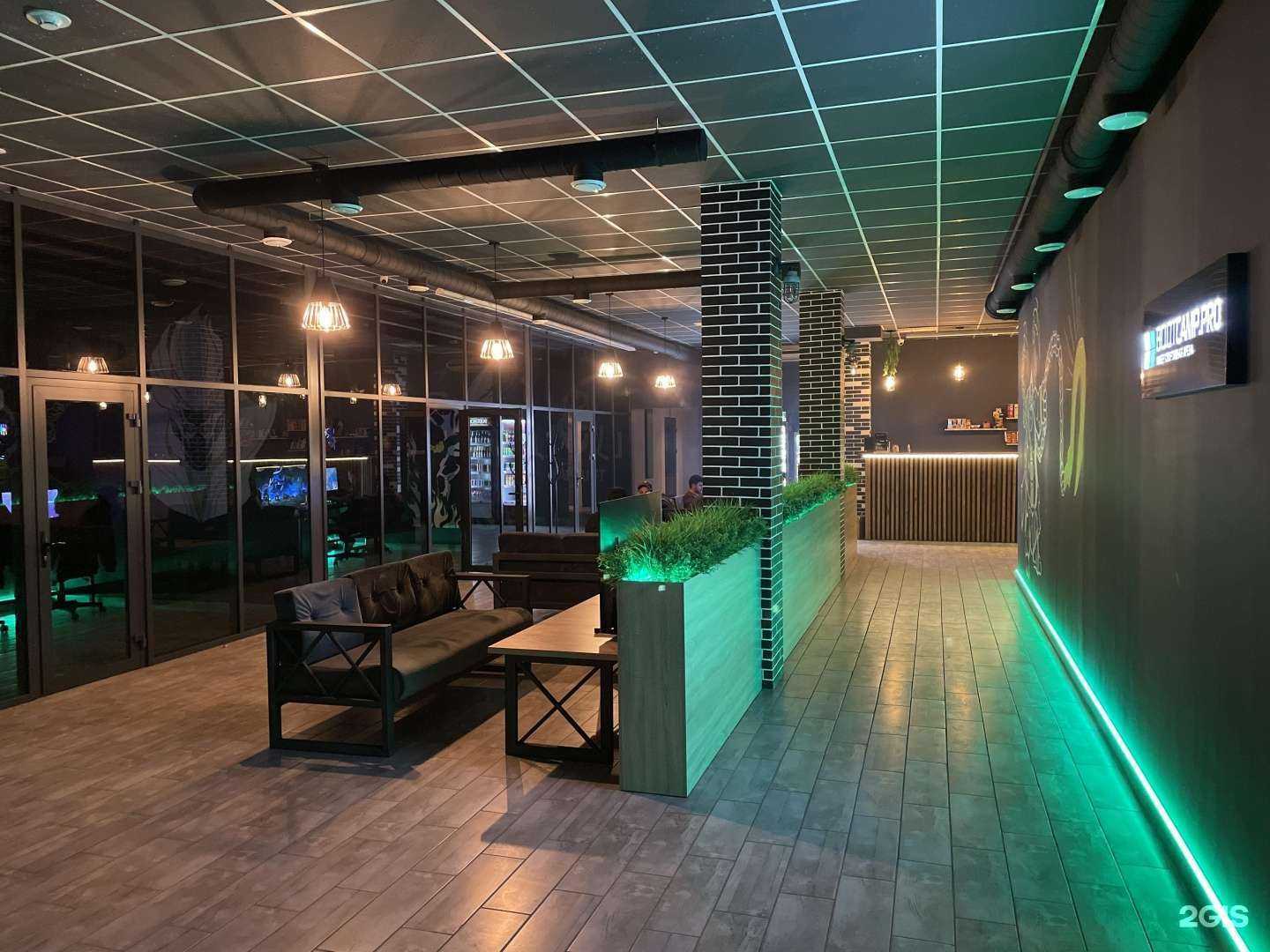 Отзывы на компанию Bootcamp.pro в г. Ессентуки c фото