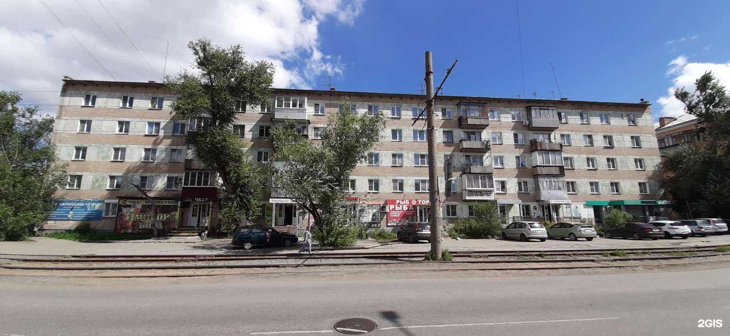 Отзывы на компанию Империя пива в Челябинске c фото - фотография 2 из 2