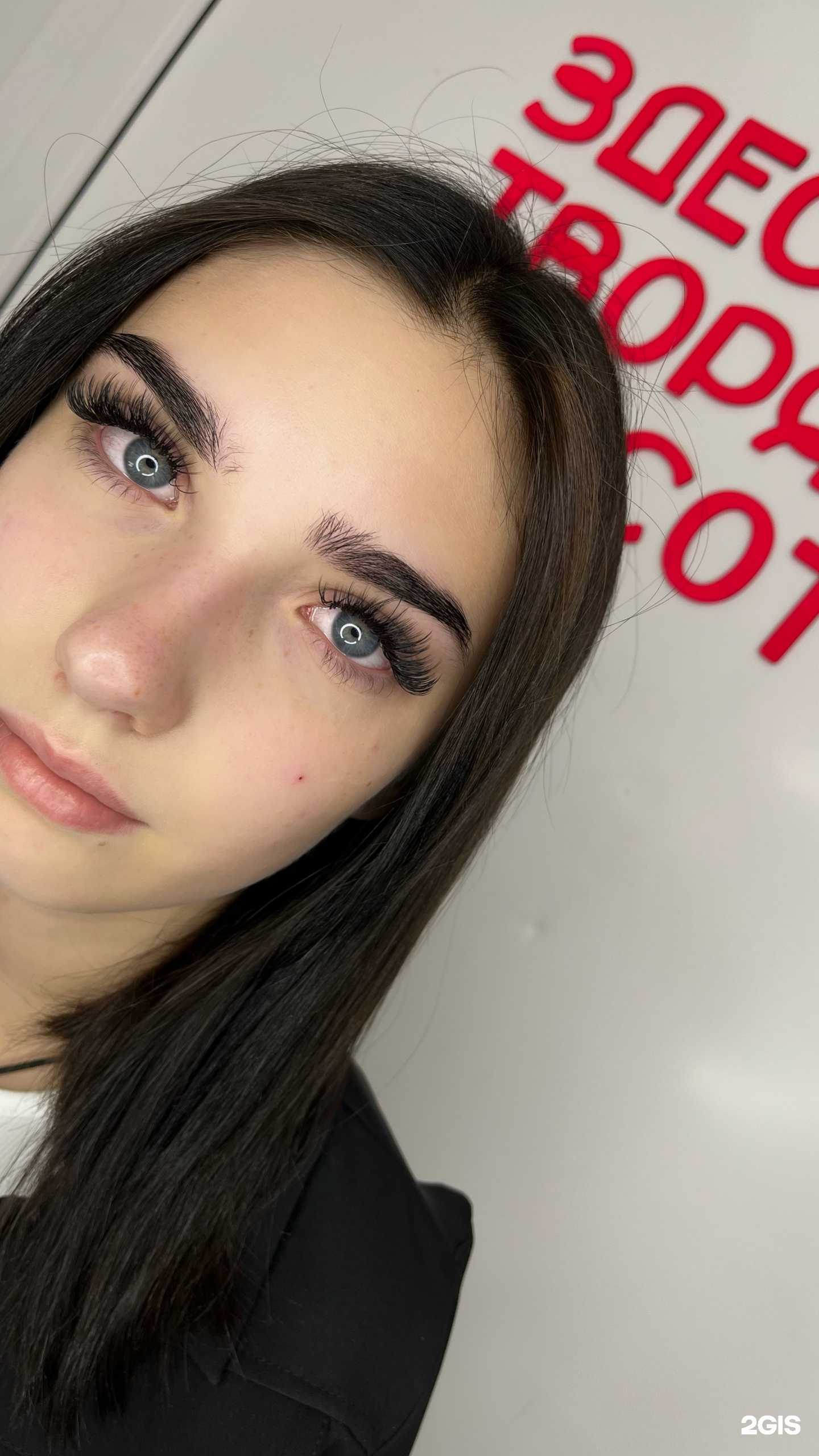 Отзывы на компанию Best beauty в г. Астрахань c фото