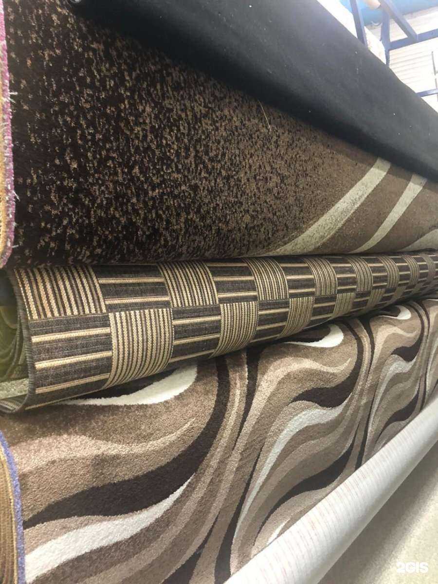 Отзывы на компанию Все для пола в Сочи c фото