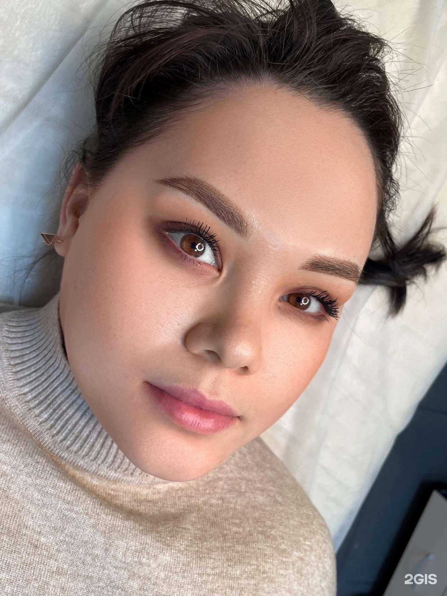 Отзывы на компанию Pavlovabeauty в Екатеринбурге c фото