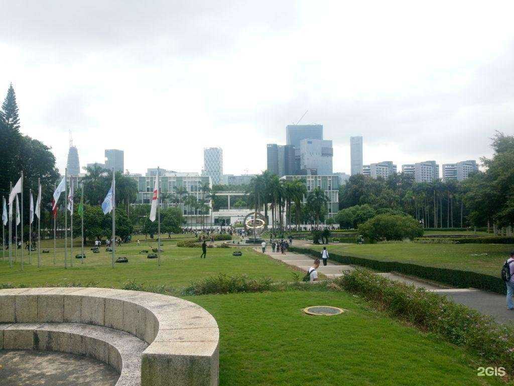 Отзывы на компанию Ne-allo.ru в Нижнем Новгороде c фото