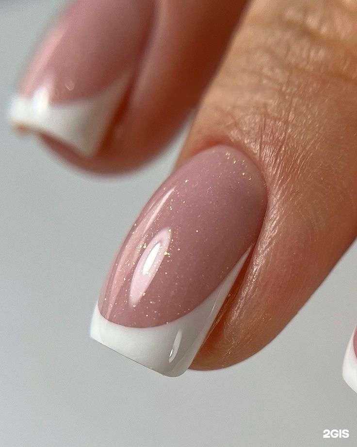 Отзывы на компанию Когтикюр в г. Анапа c фото