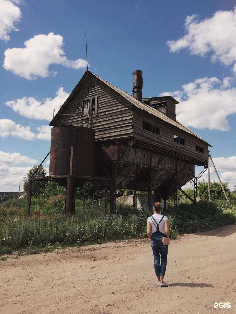 Отзывы на компанию Строй Авто в г. Пенза c фото