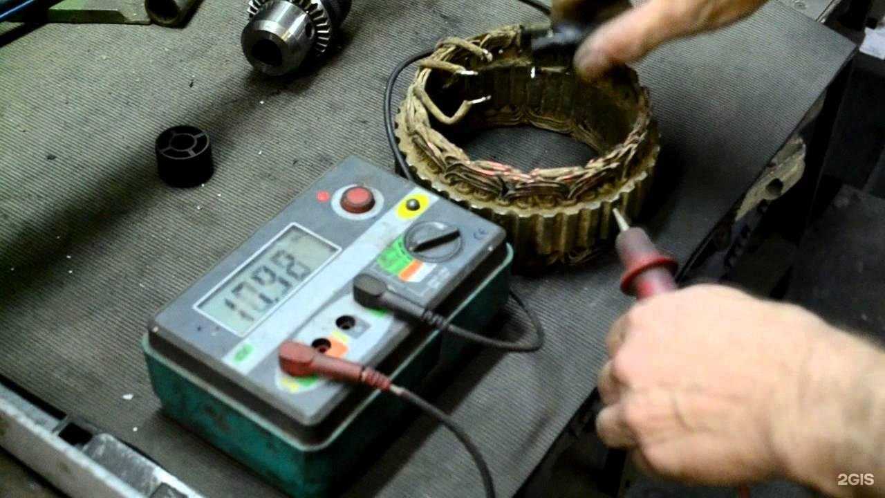 Отзывы на компанию ЮрСтарт в Москве c фото