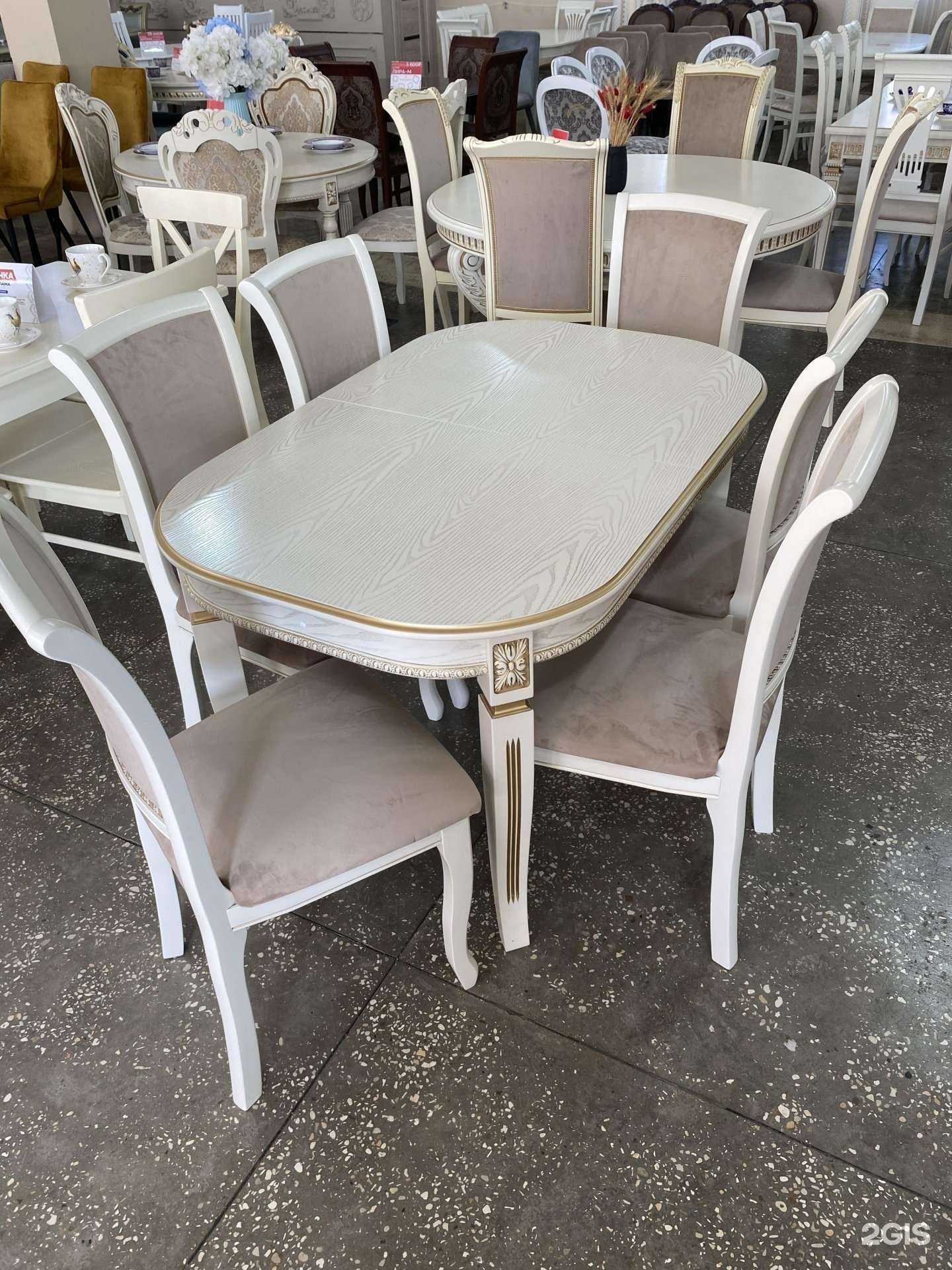 Отзывы на компанию Максимал в г. Махачкала c фото