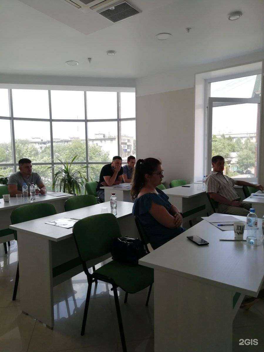 Отзывы на компанию Деловая инициатива в г. Оренбург c фото