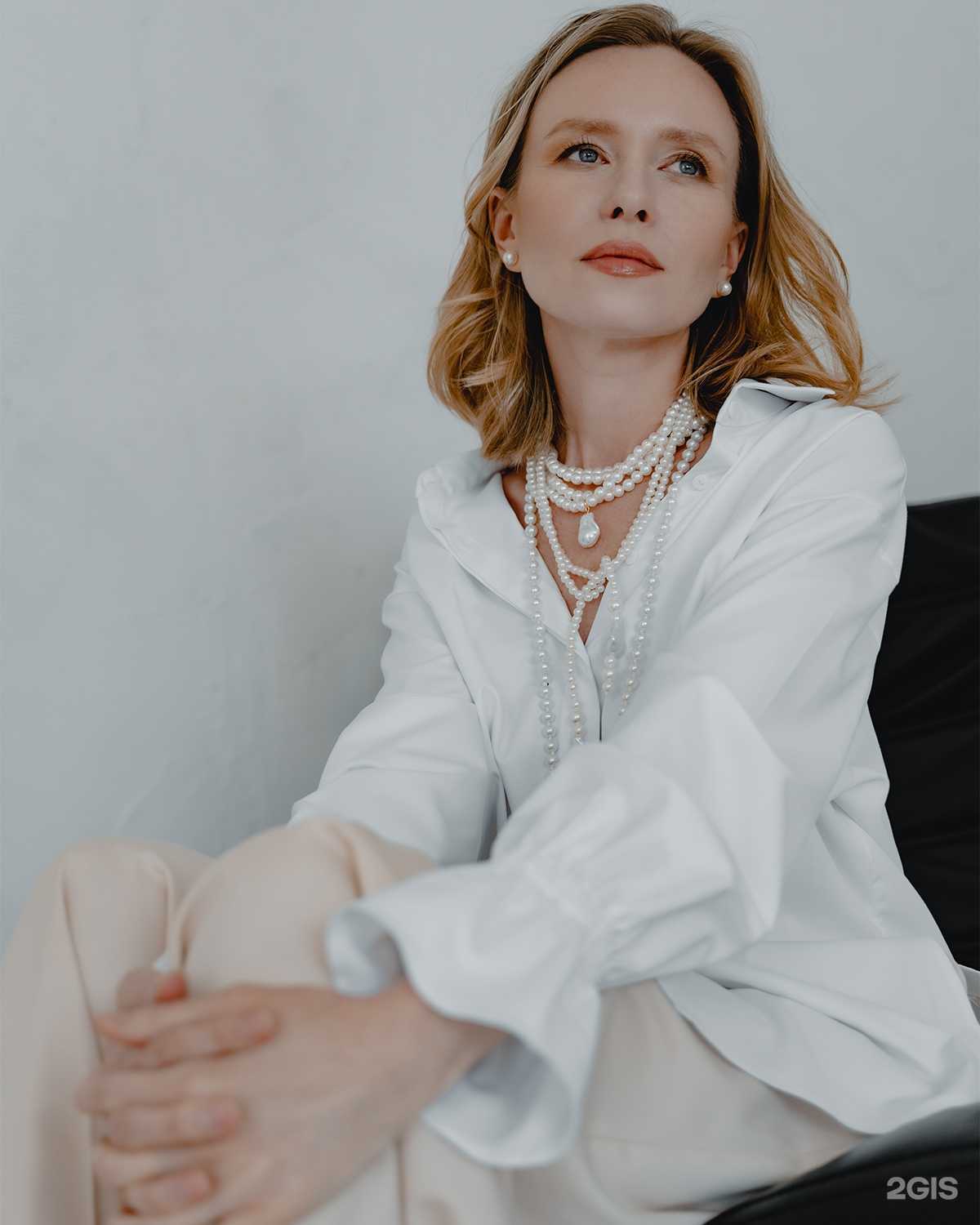 Отзывы на компанию Fasonova в Владивостоке c фото