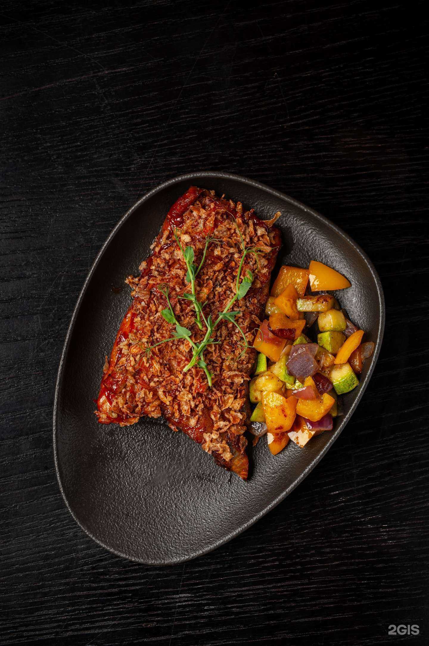 Отзывы на компанию Хэратс в Ижевске c фото