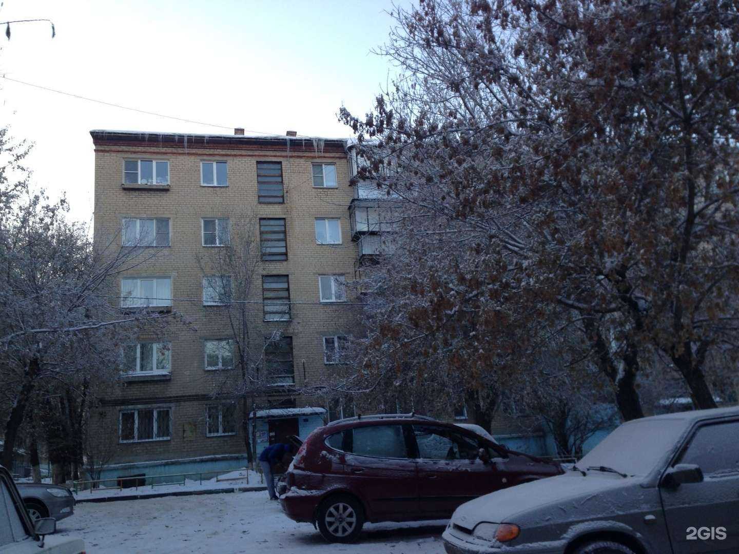 Отзывы на компанию Кодекс в Челябинске c фото