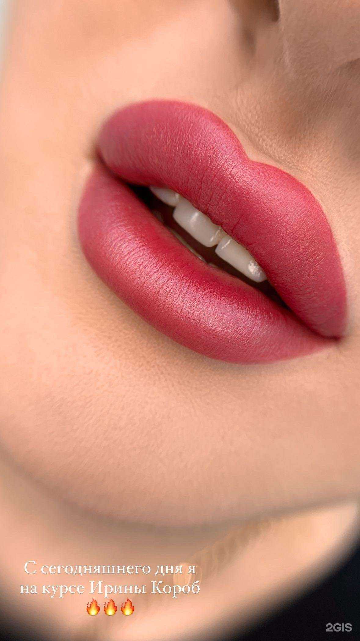 Отзывы на компанию A.V. Studio в Уссурийске c фото