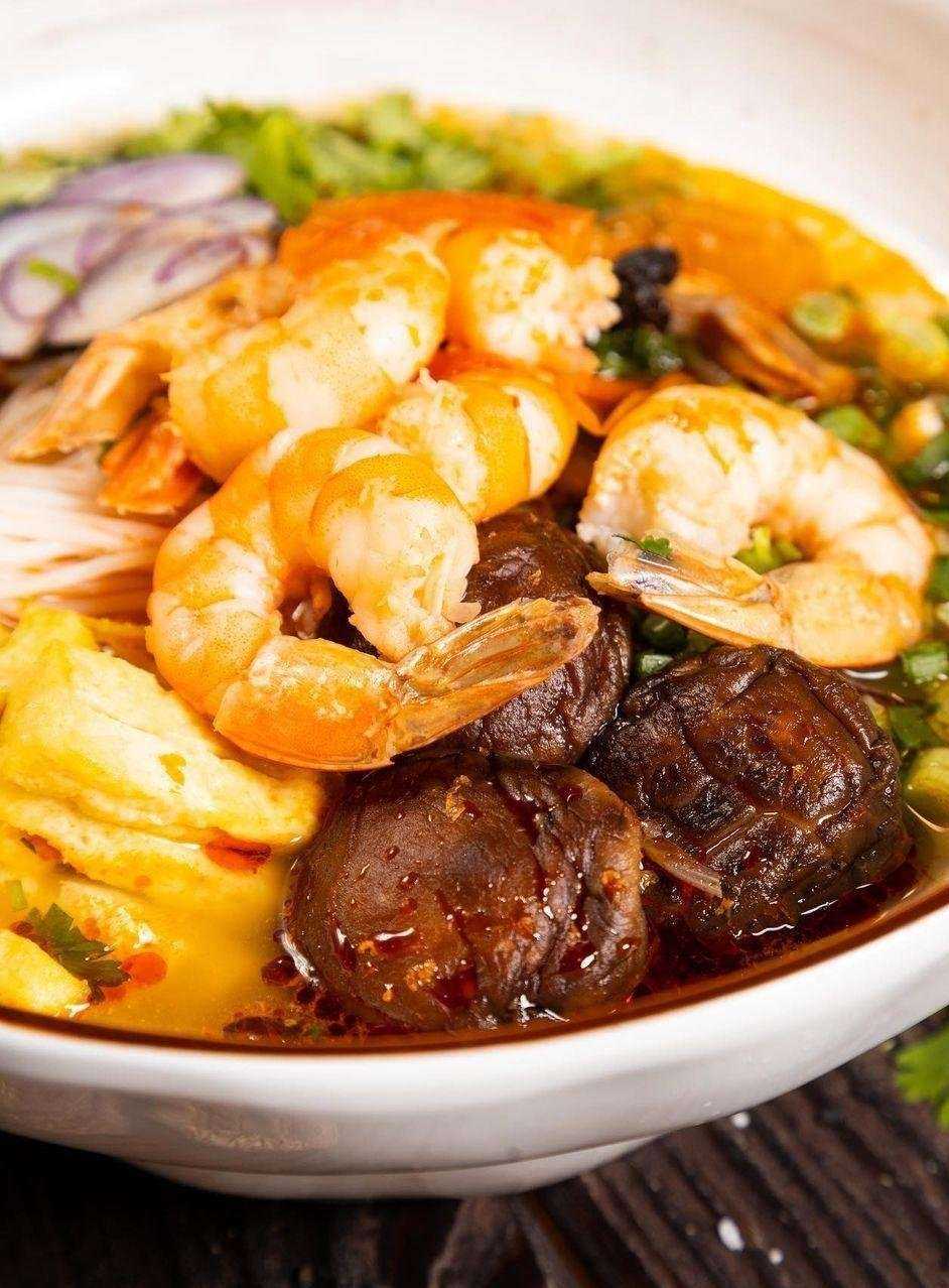 Отзывы на компанию Pho-Вьетнам в Уфе c фото