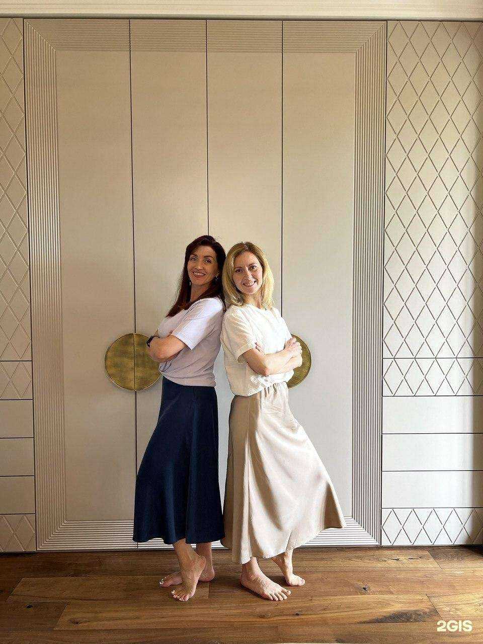 Отзывы на компанию Verde в г. Ярославль c фото